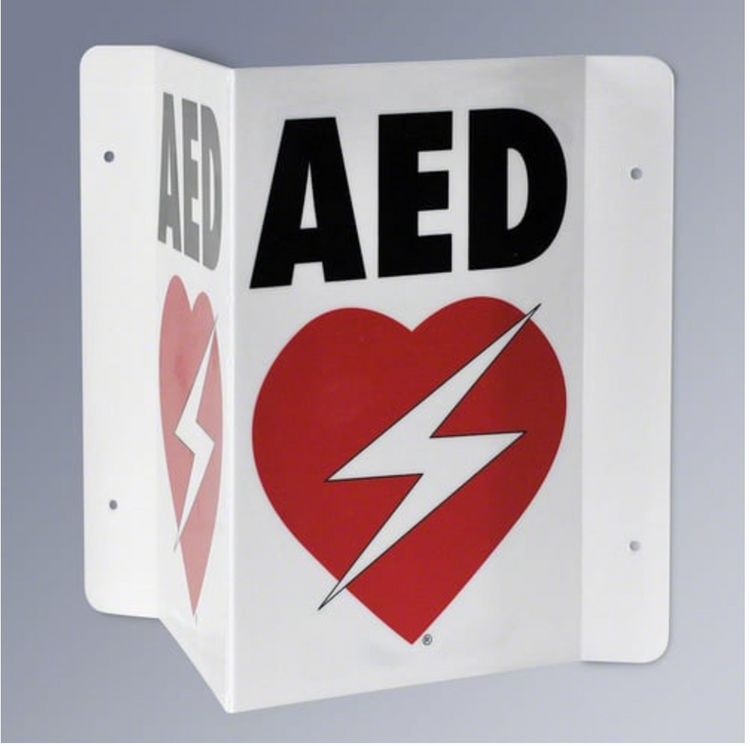 Understanding the Effects of Extreme Temperature on Your AED