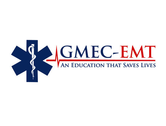 The Critical Role of EMT Training: Saving Lives Through Preparedness