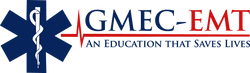 GMEC-EMT