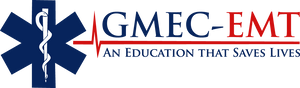 GMEC-EMT
