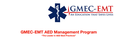 AED Management Program