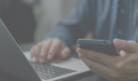 Continuing Education - 1 Year Subscription
